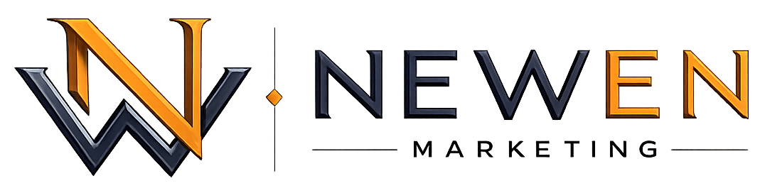 NEWEN Marketing